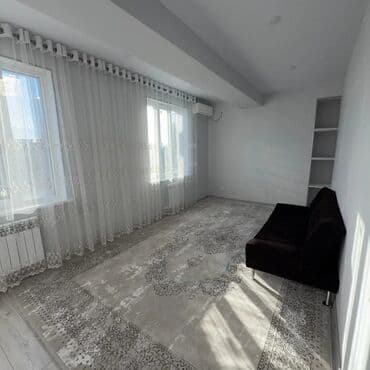 сдаю в аренду контейнер: 2 комнаты, Агентство недвижимости, Без подселения, С мебелью частично — 4