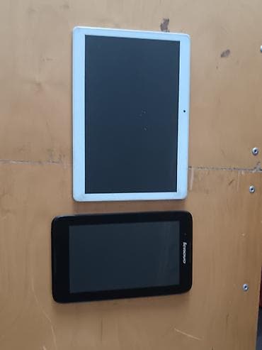 Требуется ремонт