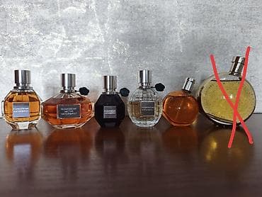 armani code: Продаю из личной коллекции, все флаконы оригинальные, комплект и — 8