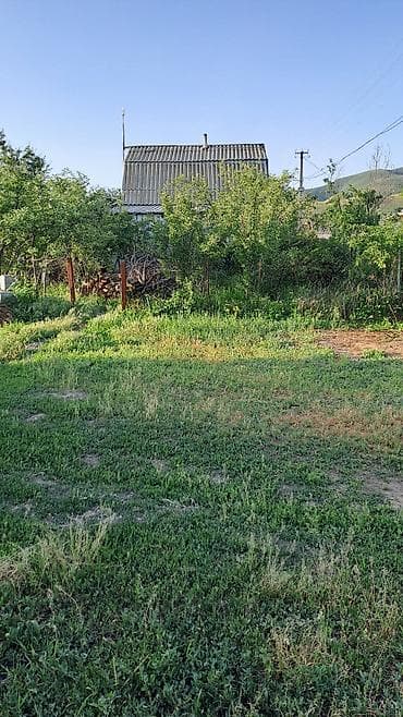 резанный контейнер: Продаётся дачаный дом мансардные болшой1комнат,1этаж 4-комнатый,и — 7