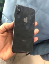срочно продаю нужны деньги очень срочно: IPhone Xs, Б/у, 64 ГБ — 1