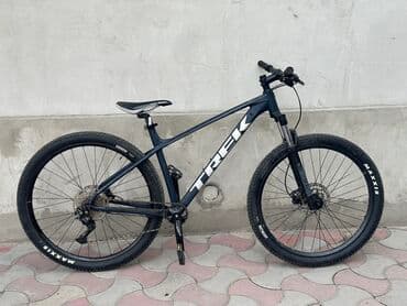 велосипеды cube бу: Из Германии — 1