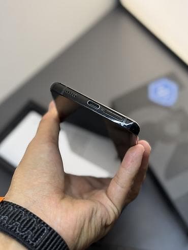 самсунг 21с: Samsung Galaxy S21 Ultra, Б/у, 128 ГБ, цвет - Черный, 1 SIM, 2 SIM, eSIM — 3