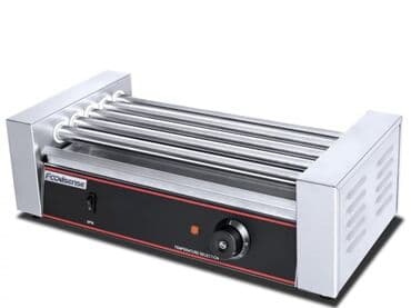 мясорубка электрический: Новый — 1