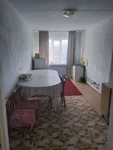 дом в нарыне: 200 м², 4 комнаты, Парковка — 4