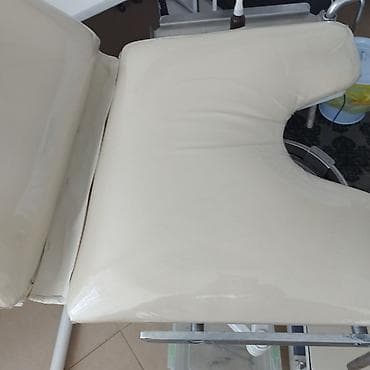 Медициналык жабдуулар: Продаю в Бишкеке Кольпоскоп на напольной стойке "советских времен" в — 8