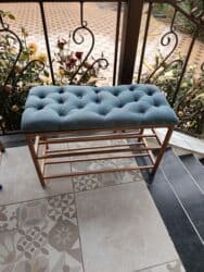 пепси кола: Пуфики — 16