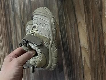 Мектеп формасы: Обувь для мальчика отдам за 700 с
Обувь для девочки по 500 сом — 5