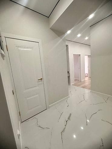 сони 2 цена: 2 комнаты, 6420 м², Элитка, 7 этаж, Дизайнерский ремонт — 9