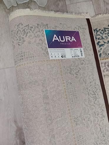 Шырдактар: Килем Жаңы, 300 * 200, Түркия — 7