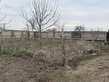 ковер 2 5: Доставка и установка. Железобетонные заборные плиты ограждения — 2