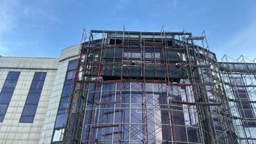 поло машина цена: Volkswagen Polo: 2017 г., 1.6 л, Механика, Бензин, Седан — 9