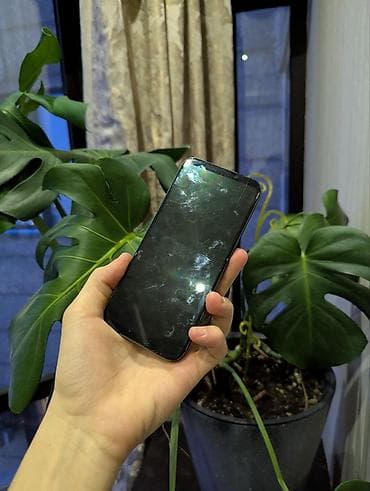 редми нот 8 обмен на айфон: ‼️Продам или обменяю лот телефонов и запчастей на Айфоны.‼️ 📱Из — 5