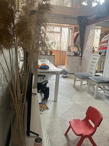 Тигүүчүлөр үчүн отургучтар: Ашкана үчүн отургуч, Жыгач, түсү - Ак — 2