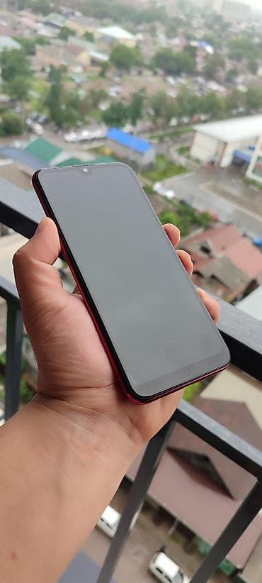 хонор 10 i: Honor 10i, Б/у, 128 ГБ, 2 SIM — 2