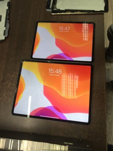 сколько стоит заменить стекло на телефоне: Замена стекла на IPhone iPad Apple Watch Когда можно поменять только — 11