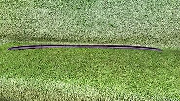 BMW, Б/у, Оригинал