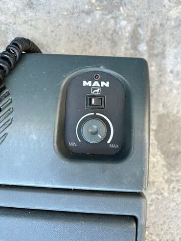 промышленные швейные машины бу из европы: Продаю, родной холодильник от MAN — 7