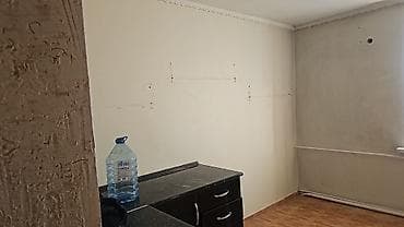 Дома: 🏡 Продаётся жилой дом в с. Новопокровка ✨ 📐 Площадь дома: 120 м² 🛏️ 5 — 6