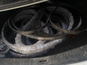 детскую кроватку кроватка к: Ара пилорамга ара !!! Сарырак Жана темный бар Пилы для пилорам !!! — 1