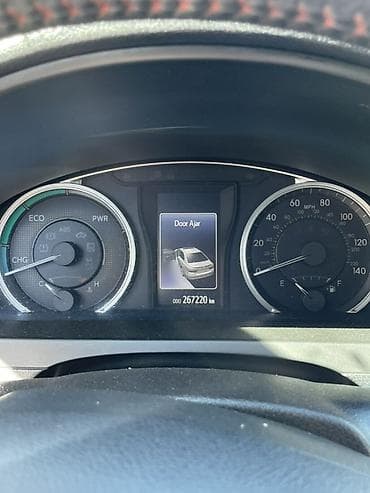 тойота марк 2 бампер: Toyota Camry: 2017 г., 2.5 л, Автомат, Гибрид, Седан — 8