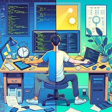 Веб-сайты | Разработка