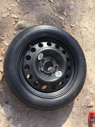 система форсунок: Бмв х5 е53 блок абс 067, е39,е60,е65 привозные запчасти в наличии и на — 10