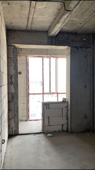 квартира центр: Сдан, Элитка, 2 комнаты, 62 м² — 8