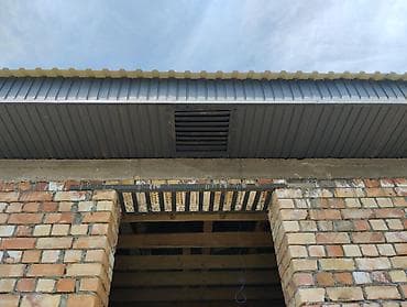 профнастил кара балта: Крыша Жабабыз Бардык турун опут 15лет Мастер метала Черепицы и — 5