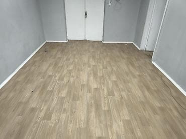 продается ламинат: Линолеум БУ - 3,5 х 5,5 метров — 2