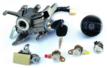 Изготовление ключей на выезд 24часа работаем день и ночь ремонт