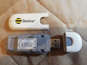 echolife hg510a: 3G модем Huawei E303 Hilink для терминалов, устройств умного дома — 2