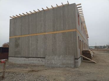 пенополистерол: Плиты толщиной 10 и 12 мм применяются в качестве конструкционного — 3