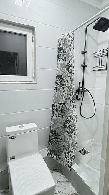 сокулук селекция: 25 м², Эмереги менен — 6