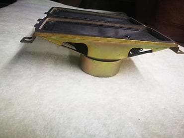 Наушники: Динамики — 7