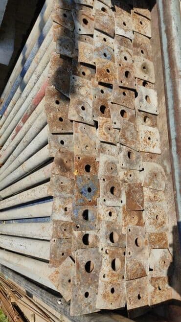 стол с регулировкой высоты бишкек: Стойка телескопическая стойка стойки телескопические стойка монолит — 9