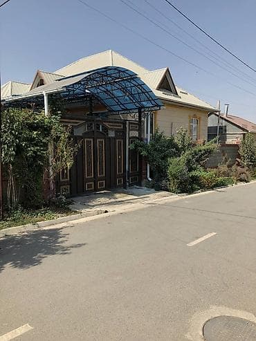 Дом, 110 м², 4 комнаты, Собственник, Евроремонт