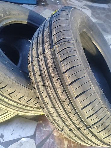 Унаа сатуу: Toyota Camry: 2007 г., 2.4 л, Автомат, Бензин, Седан — 2