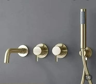 2 bedroom: 2 комнаты, 41 м², Элитка, 11 этаж — 9