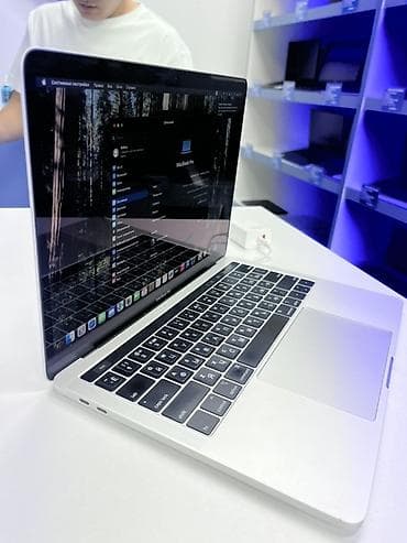 magic mouse 3: Для программирования, Б/у, Intel Core i7, ОЗУ, RAM: 16 ГБ — 2