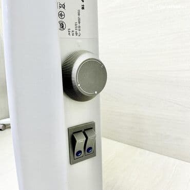 электро обогриватель: Обогреватели по складским ценам. !Есть самовывоз прямо СО СКЛАДА! — 5