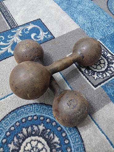 Дроны: Продаём гантели от души просто кайф тренка делай будь здоров 💩🤡👹 — 2