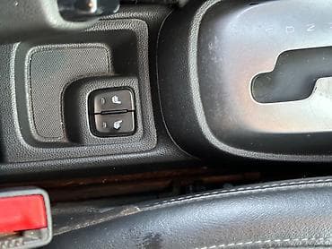 шрв машина: Chevrolet Spark: 2017 г., 1 л, Автомат, Бензин, Хэтчбэк — 10