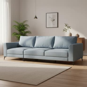 Диван Истанбул всего за 17500 в месяц! Ортопедические диваны от at lalafo.kg Диван Истанбул всего за 17500 в месяц! Ортопедические диваны от