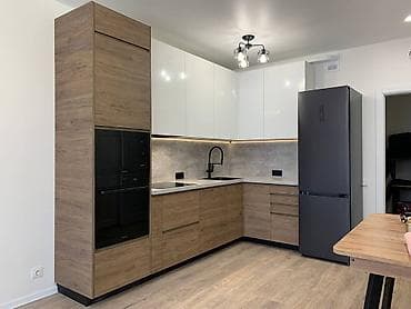 Мебель на заказ, Гостиная, Кровать, Комод, Буфетница at lalafo.kg Мебель на заказ, Гостиная, Кровать, Комод, Буфетница