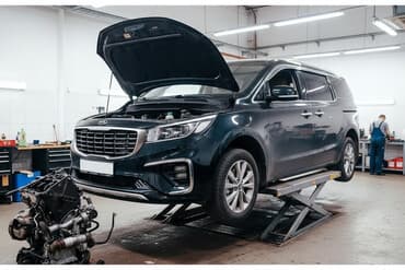 медсестра на дом бишкек мкр: Ремонт двигателя, Услуги моториста — 1