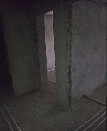 group: 1 комната, 45 м², Элитка, 4 этаж, Готовая ПСО (под самоотделку) — 8