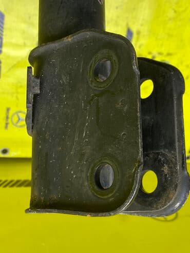 амортизатор на виндом: Амортизаторлор комплекти Honda Оригинал, Жапония — 2