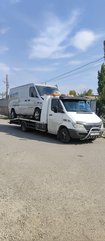 автолифт бишкек: Кыймылдуу платформасы менен — 1