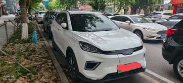 мотоциклы электронные: Weltmeister EX5, 2021 г., 52000 км — 3